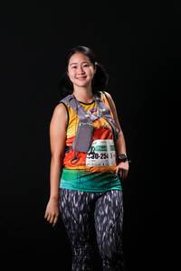 BIB: 254, 
                            <button type="button" onclick="openModal(8729021)" class="btn btn-primary btn-sm float-right btn-popup" data-toggle="modal" data-target=".modal-high-quality">
                        <i class="fas fa-shopping-cart"></i> Add to Cart
                    </button>
                                            <button type="button" onclick="isThisMe(8729021, true)" class="btn btn-success btn-sm float-right btn-popup btn-isme hidden" data-toggle="tooltip" data-placement="bottom" title="นี่คือรูปของคุณใช่ไหม คลิกที่นี่เพื่อเอาเข้าอัลบั้ม">
                        <i class="fas fa-plus"></i> Add to album
                    </button>
                    <button type="button" onclick="isThisMe(8729021, false)" class="btn btn-warning btn-sm float-right btn-popup btn-isnotme hidden">
                        <i class="fas fa-ban"></i> Remove from album
                    </button>